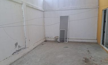 Renta de Cas en Manta Zona Norte