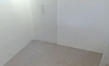 Renta de Cas en Manta Zona Norte