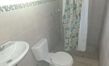 Renta de Cas en Manta Zona Norte