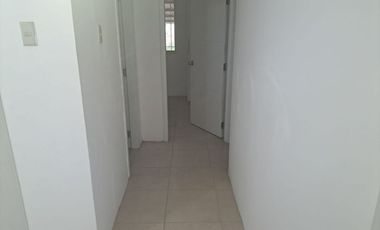 Renta de Cas en Manta Zona Norte