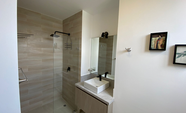 Renta de Departamento en Manta Zona Sur