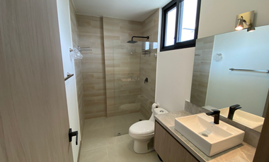 Renta de Departamento en Manta Zona Sur