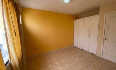 Venta de Casa en Urbanización Zona Norte de Manta