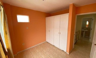 Venta de Casa en Urbanización Zona Norte de Manta