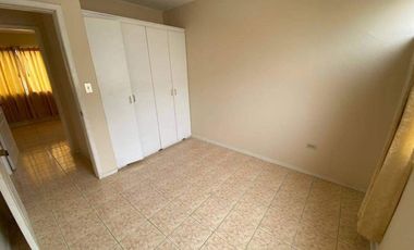 Venta de Casa en Urbanización Zona Norte de Manta