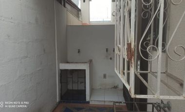 Venta de Casa en Urbanización Zona Norte de Manta