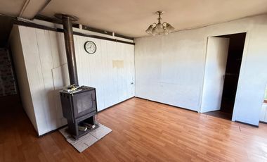 Casa en Arriendo en Villa Entre Lagos, Temuco