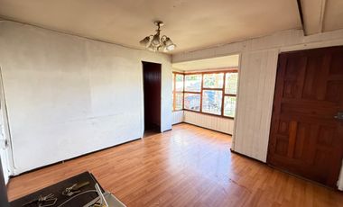 Casa en Arriendo en Villa Entre Lagos, Temuco
