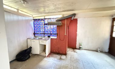 Casa en Arriendo en Villa Entre Lagos, Temuco