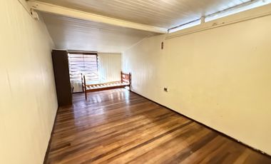 Casa en Arriendo en Villa Entre Lagos, Temuco