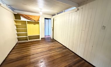 Casa en Arriendo en Villa Entre Lagos, Temuco