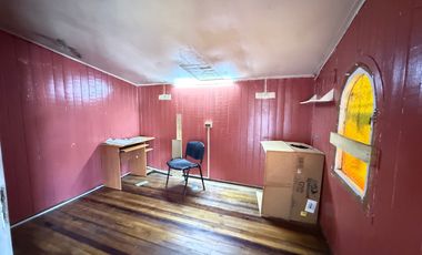 Casa en Arriendo en Villa Entre Lagos, Temuco