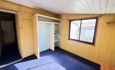 Casa en Arriendo en Villa Entre Lagos, Temuco