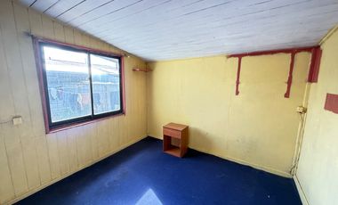 Casa en Arriendo en Villa Entre Lagos, Temuco