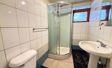 Casa en Arriendo en Villa Entre Lagos, Temuco