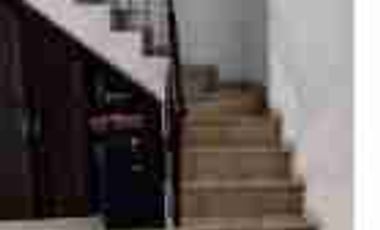 Dijual Via Lelang Rumah Perum. Vila Valensia Blok PA 10 No.10 Surabaya