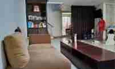 Dijual Via Lelang Rumah Perum. Vila Valensia Blok PA 10 No.10 Surabaya