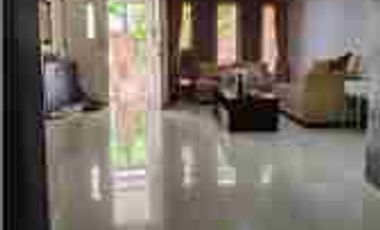 Dijual Via Lelang Rumah Perum. Vila Valensia Blok PA 10 No.10 Surabaya