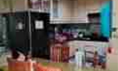 Dijual Via Lelang Rumah Perum. Vila Valensia Blok PA 10 No.10 Surabaya