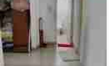 Dijual Via Lelang Rumah Perum. Vila Valensia Blok PA 10 No.10 Surabaya