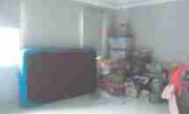 Dijual Via Lelang Rumah Perum. Taman Kebon Jeruk Blok A.XV No.20 Jakarta Barat