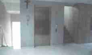 Dijual Via Lelang Rumah Perum. Taman Kebon Jeruk Blok A.XV No.20 Jakarta Barat