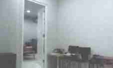 Dijual Via Lelang Rumah Perum. Taman Kebon Jeruk Blok A.XV No.20 Jakarta Barat