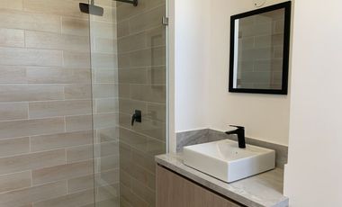 Renta de Departamento Amoblado en Manta Manabi