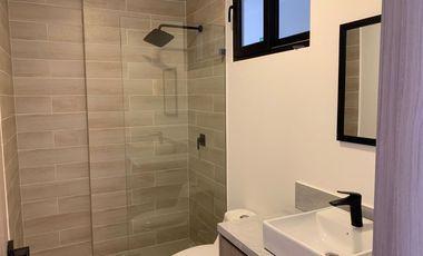 Renta de Departamento Amoblado en Manta Manabi