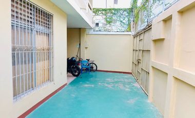 Casa de Venta en manta Sector Barrio Umiña