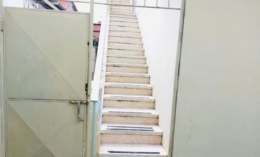 Casa de Venta en manta Sector Barrio Umiña