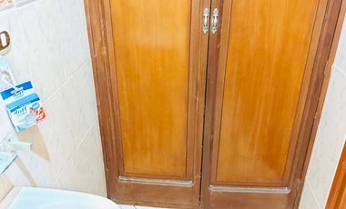 Casa de Venta en manta Sector Barrio Umiña