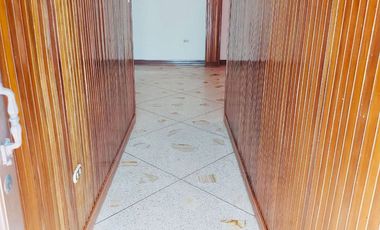 Casa de Venta en manta Sector Barrio Umiña