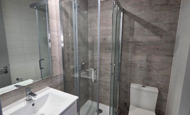 Arriendo depto Amoblado 2H2B1E Concón a pasos del expectacular Campo Dunar
