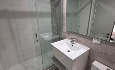 Arriendo depto Amoblado 2H2B1E Concón a pasos del expectacular Campo Dunar