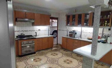 Casa en VENTA Viña del Mar Rancagua