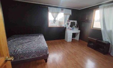 Casa en VENTA Viña del Mar Rancagua