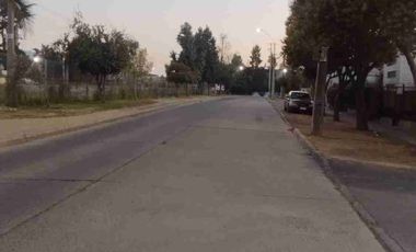 Casa en VENTA Viña del Mar Rancagua