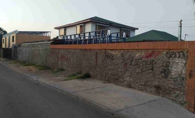 Casa en VENTA Viña del Mar Rancagua