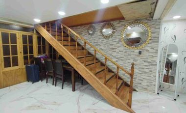 Casa en VENTA Viña del Mar Rancagua