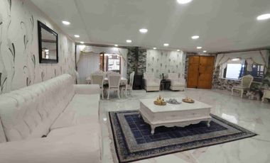 Casa en VENTA Viña del Mar Rancagua