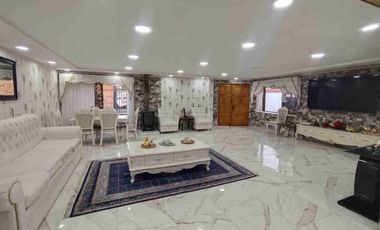 Casa en VENTA Viña del Mar Rancagua