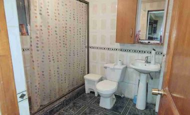 Casa en VENTA Viña del Mar Rancagua