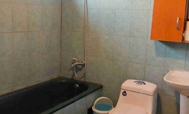 Casa en VENTA Viña del Mar Rancagua