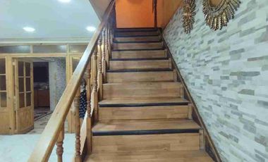 Casa en VENTA Viña del Mar Rancagua