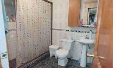 Casa en VENTA Viña del Mar Rancagua