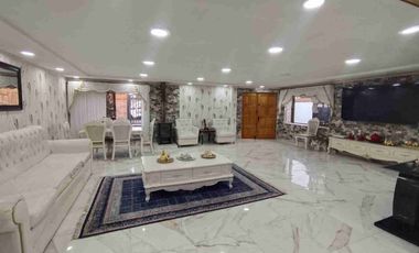 Casa en VENTA Viña del Mar Rancagua