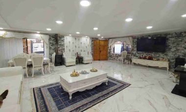 Casa en VENTA Viña del Mar Rancagua