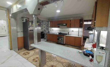 Casa en VENTA Viña del Mar Rancagua