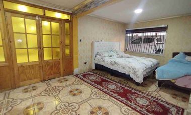 Casa en VENTA Viña del Mar Rancagua